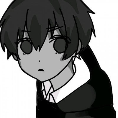 天镇FurryQQ群介绍